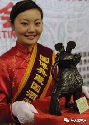 茅臺(tái)漏酒還可以回收嗎?_漏的茅臺(tái)有人收嗎_茅臺(tái)酒回收犯法嗎