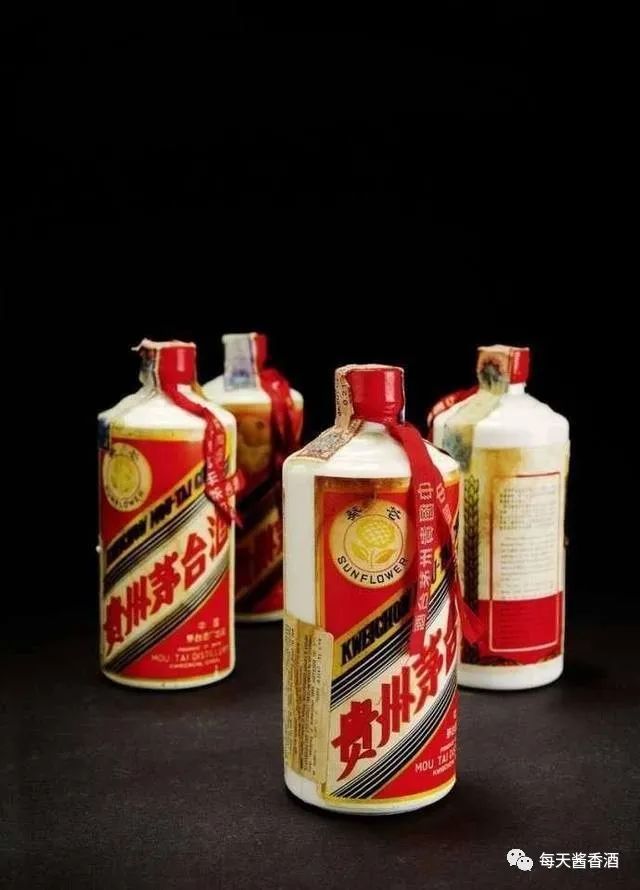 茅臺(tái)漏酒還可以回收嗎?_茅臺(tái)酒回收犯法嗎_漏的茅臺(tái)有人收嗎