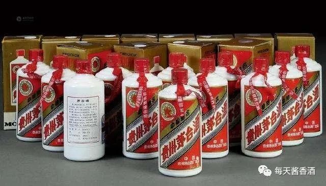 茅臺(tái)酒回收犯法嗎_漏的茅臺(tái)有人收嗎_茅臺(tái)漏酒還可以回收嗎?