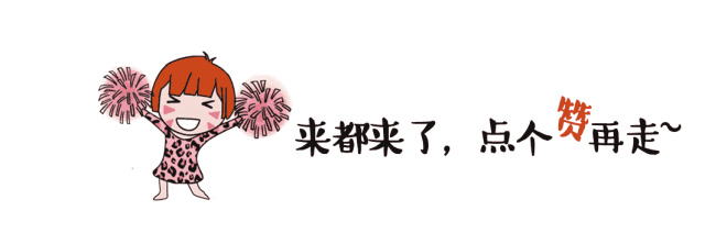 關(guān)乎酒的詩句_關(guān)酒的詩_有關(guān)酒的詩詞