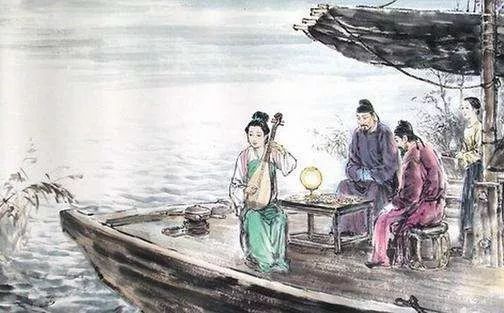 關(guān)乎酒的詩句_有關(guān)酒的詩詞_關(guān)酒的詩