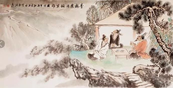 有關(guān)酒的詩詞_關(guān)乎酒的詩句_關(guān)酒的詩