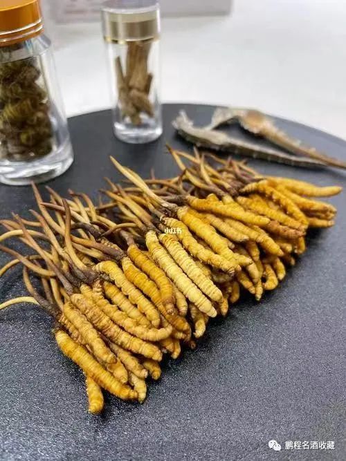 茅臺(tái)飛天回收價(jià)格表一覽_飛天茅臺(tái)53度回收_茅臺(tái)飛天回收一般多少錢