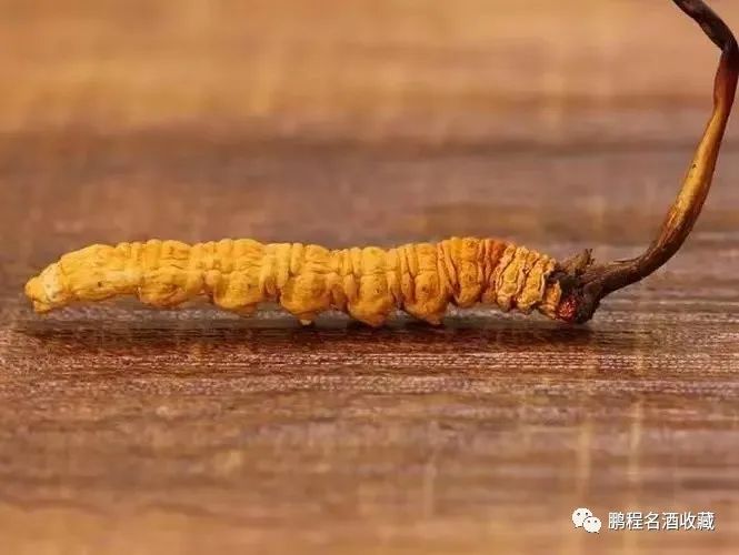 茅臺(tái)飛天回收價(jià)格表一覽_飛天茅臺(tái)53度回收_茅臺(tái)飛天回收一般多少錢