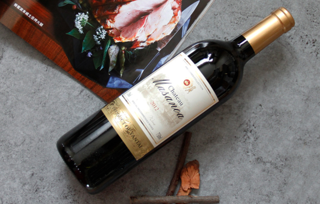 紅酒一毫升等于多少克水_紅酒毫升數(shù)_一瓶紅酒多少毫升