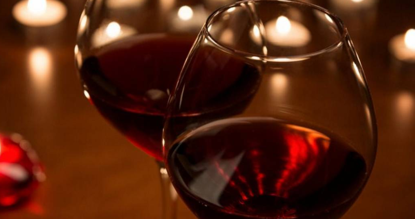 一瓶紅酒多少毫升_紅酒一毫升等于多少克水_紅酒毫升數(shù)