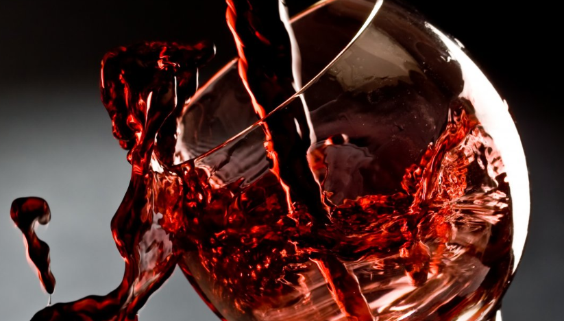 紅酒一毫升等于多少克水_一瓶紅酒多少毫升_紅酒毫升數(shù)