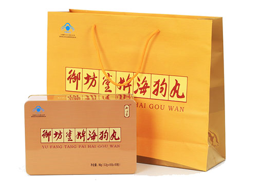 肉蓯蓉和什么泡酒最好，5種肉蓯蓉泡酒最佳配方