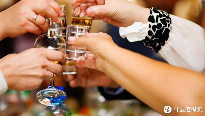 江蘇人日常都喝什么酒？除了夢之藍(lán)之外，這5款也是很受歡迎