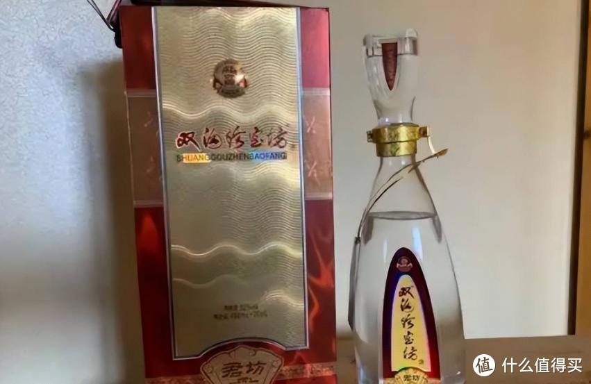 江蘇酒排名_江蘇出產(chǎn)的酒_江蘇酒的品牌有幾種