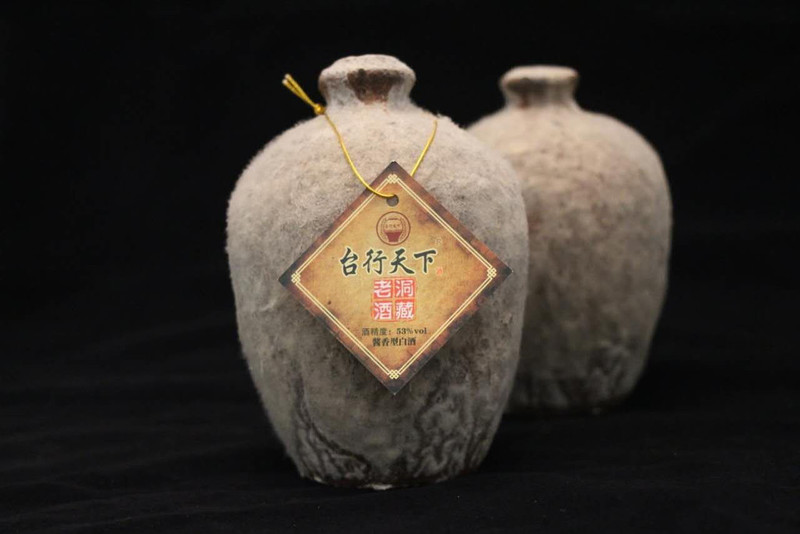 貴州茅臺鎮(zhèn)酒53度價格系列_貴州茅臺鎮(zhèn)茅臺酒價格_貴州茅臺鎮(zhèn)酒價格表