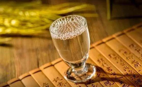 湖南名酒排行榜前十名_湖南名酒白酒排行榜價(jià)格_湖南名酒品牌