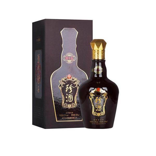 湖南名酒品牌_湖南名酒白酒排行榜價(jià)格_湖南名酒排行榜前十名