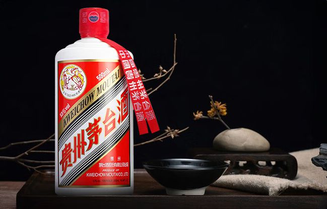 全國十大公認好喝的酒，貴州獨占三席，四川緊隨其后