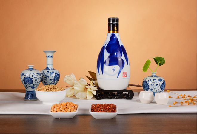 白酒好酒_十大公認(rèn)好喝白酒_白酒好喝