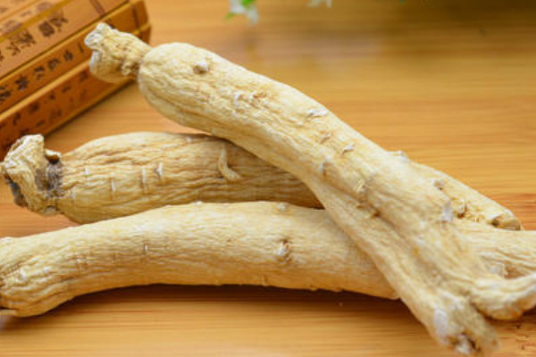 人參泡酒正確方法60度酒_人參泡酒正確方法_人參泡酒正確方法和用量是多少