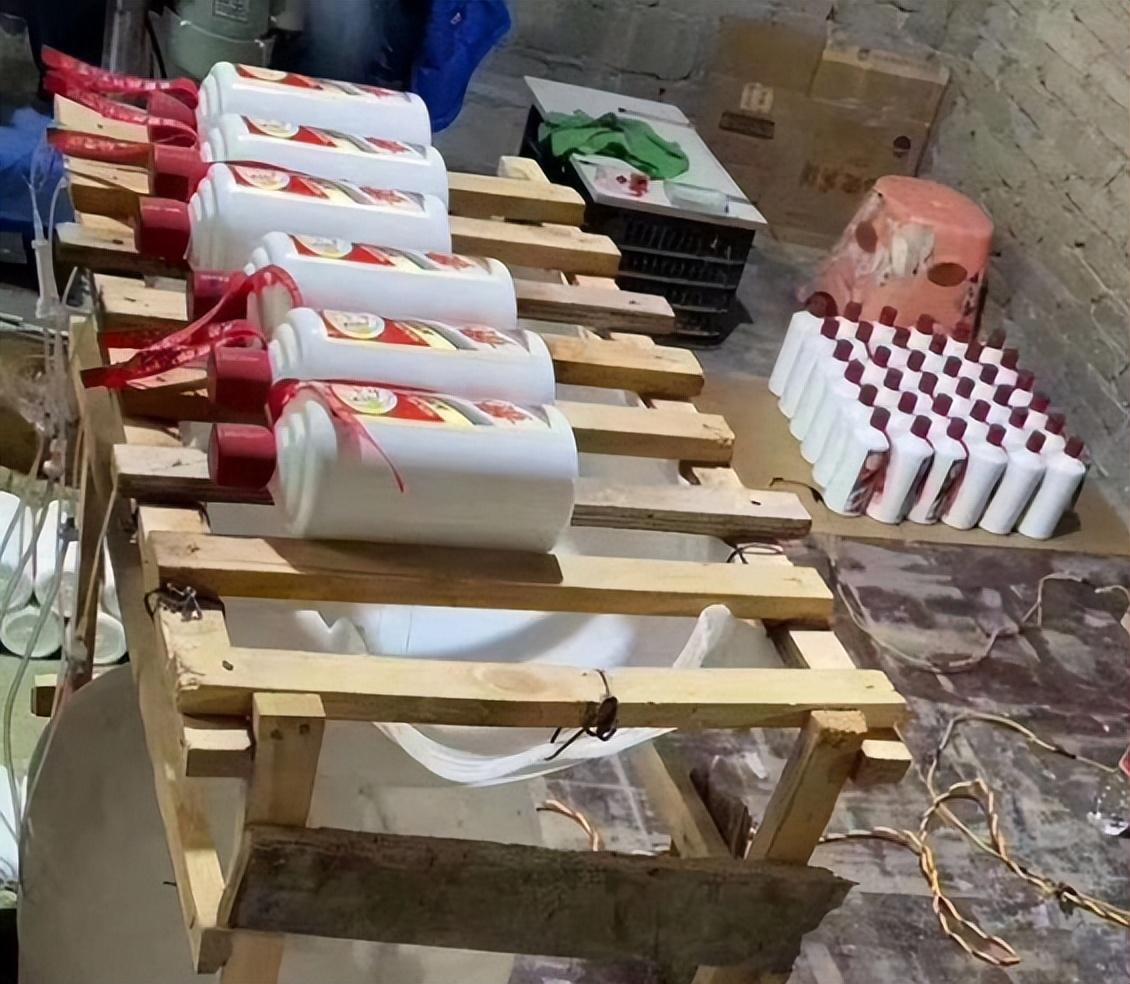 回收老酒高價(jià)_高價(jià)回收老酒是真的嗎_高價(jià)回收各種老酒是什么套路