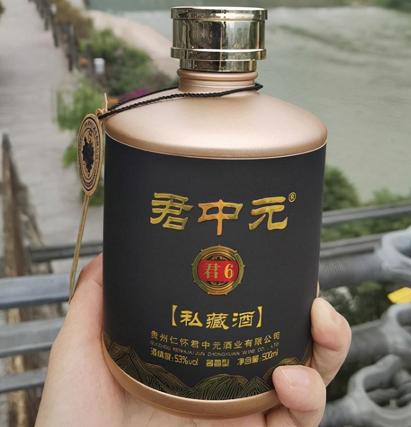 回收老酒高價(jià)_高價(jià)回收老酒是真的嗎_高價(jià)回收各種老酒是什么套路