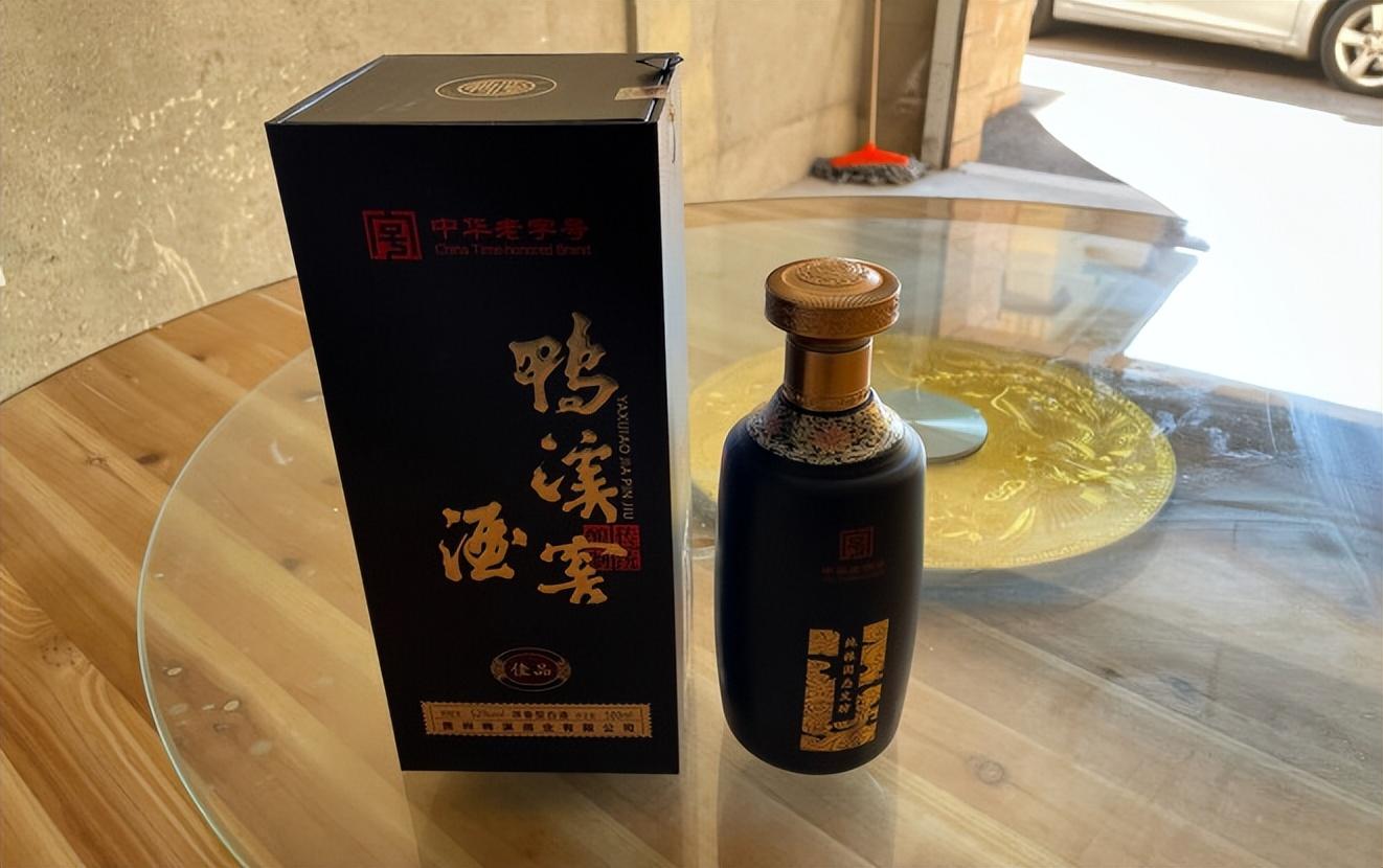 高價(jià)回收老酒是真的嗎_回收老酒高價(jià)_高價(jià)回收各種老酒是什么套路