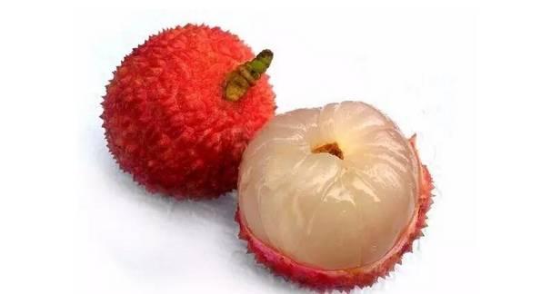 自釀藍(lán)莓酒的功效與作用_做法酒自釀藍(lán)莓好吃嗎_藍(lán)莓酒的做法 自釀