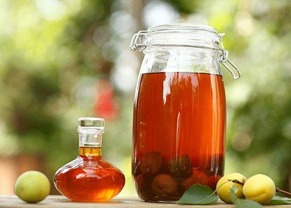 自釀藍(lán)莓酒的功效與作用_藍(lán)莓酒的做法 自釀_做法酒自釀藍(lán)莓好吃嗎