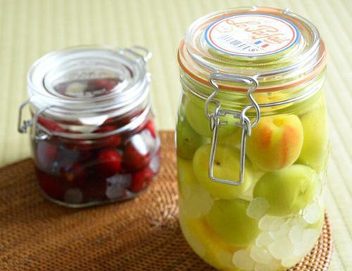 自釀藍(lán)莓酒的功效與作用_藍(lán)莓酒的做法 自釀_做法酒自釀藍(lán)莓好吃嗎