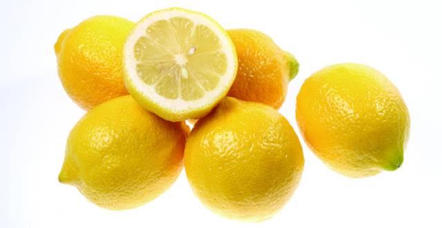 自釀藍(lán)莓酒的功效與作用_藍(lán)莓酒的做法 自釀_做法酒自釀藍(lán)莓好吃嗎