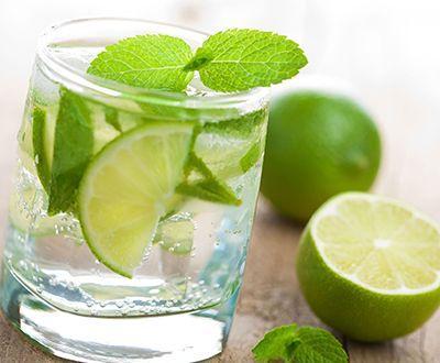 做法酒自釀藍(lán)莓好吃嗎_藍(lán)莓酒的做法 自釀_自釀藍(lán)莓酒的功效與作用