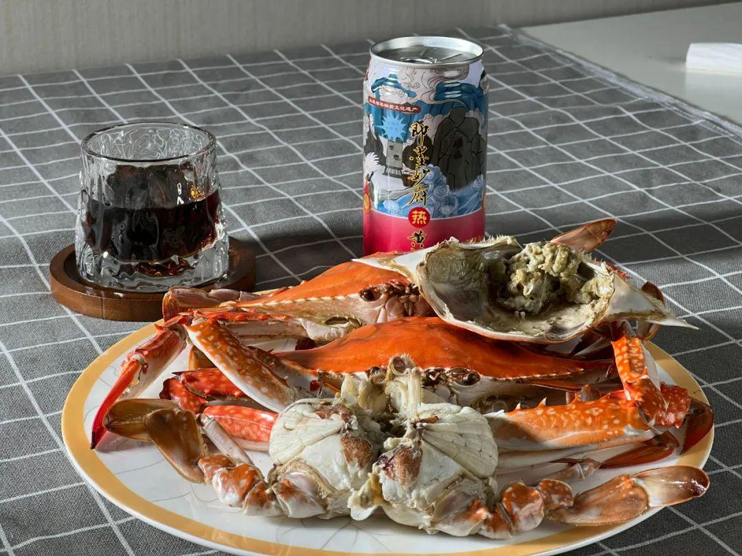 黃酒好處_喝黃酒有什么好處_黃酒好處與壞處