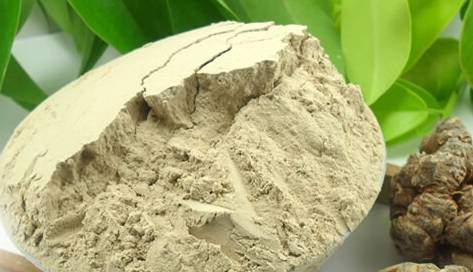 三七藥酒功效_三七灑的功效與禁記_三七酒的作用與功效