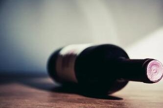 3299精品茅臺53度回收價格_精品茅臺酒回收_茅臺精品酒回收價格