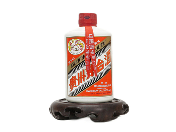 53度飛天茅臺(tái)價(jià)格回收價(jià)12月6日更新，21年53度飛茅可值2660