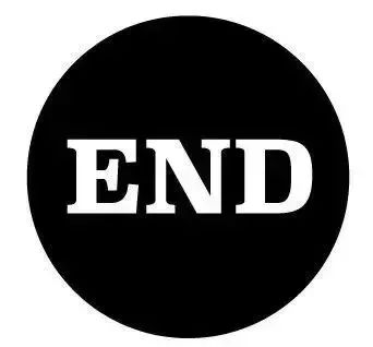 上?；厥绽暇齐娫抇上?；厥绽暇芲上?；厥绽暇凭破績r(jià)格