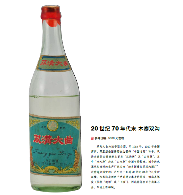 十七大名酒排名順序_十七大名酒_名酒十七大口訣