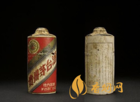 精品茅臺(tái)回收價(jià)格查詢_精品茅臺(tái)回收價(jià)_精品茅臺(tái)酒53度回收價(jià)格