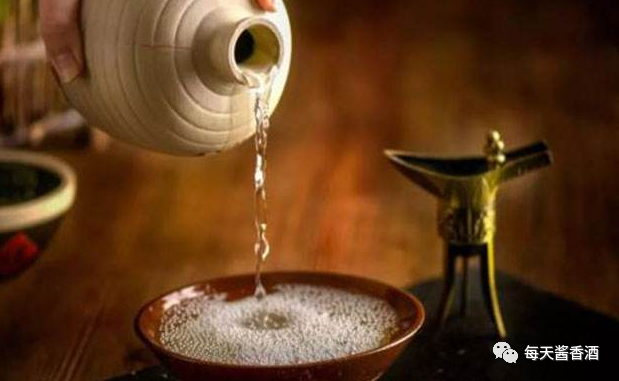 一升酒是多少斤_升酒是多少斤_升酒是什么意思