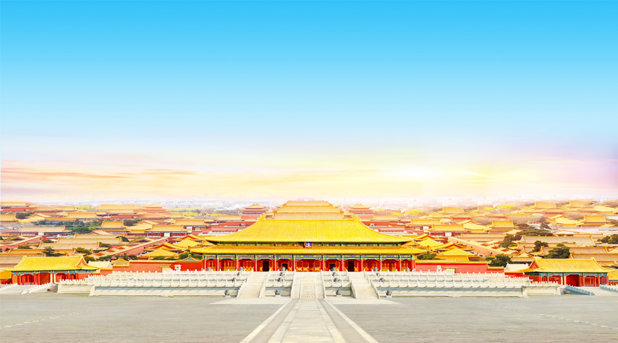 劍南春老酒 618全球首發(fā)，劍南春新一輪高端攻勢倒計時