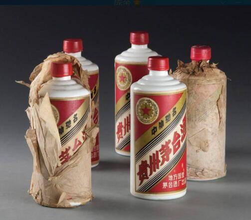 上門收茅臺酒 中山市東區(qū)粵誠酒業(yè)商行