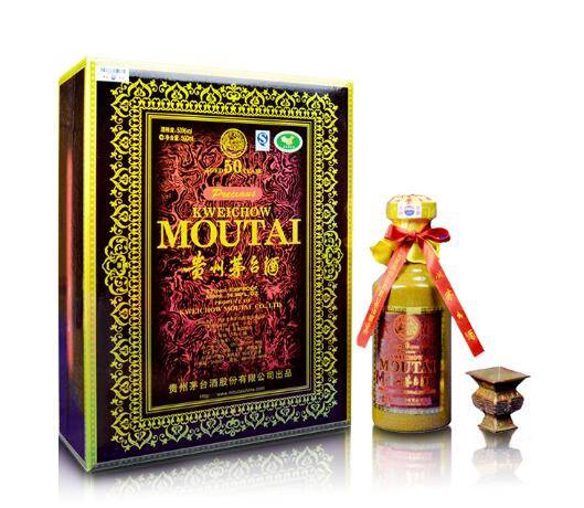 上門回收茅臺(tái)酒注意事項(xiàng)_上門收茅臺(tái)酒_茅臺(tái)上門收酒是真的嗎