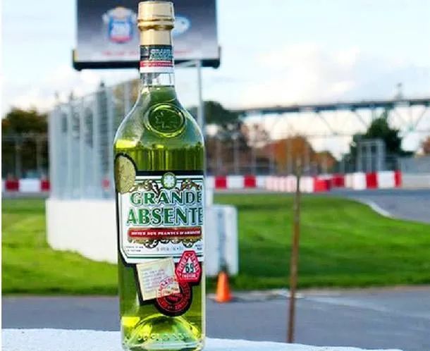 酒度數(shù)高好嗎_酒度數(shù)高就是好酒嗎_度數(shù)最高的酒