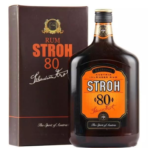 酒度數(shù)高就是好酒嗎_度數(shù)最高的酒_酒度數(shù)高好嗎