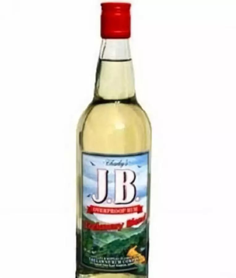 度數(shù)最高的酒_酒度數(shù)高就是好酒嗎_酒度數(shù)高好嗎