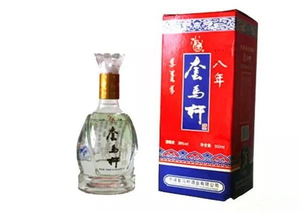 酒度數(shù)高就是好酒嗎_度數(shù)最高的酒_酒度數(shù)高好嗎