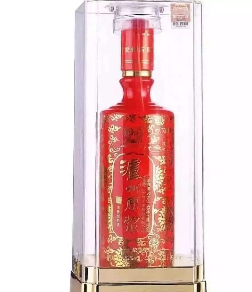 度數(shù)最高的酒_酒度數(shù)高好嗎_酒度數(shù)高就是好酒嗎