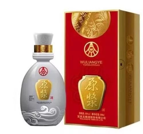 酒度數(shù)高好嗎_度數(shù)最高的酒_酒度數(shù)高就是好酒嗎