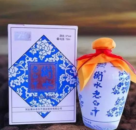 酒度數(shù)高好嗎_度數(shù)最高的酒_酒度數(shù)高就是好酒嗎