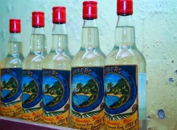 酒度數(shù)高好嗎_酒度數(shù)高就是好酒嗎_度數(shù)最高的酒