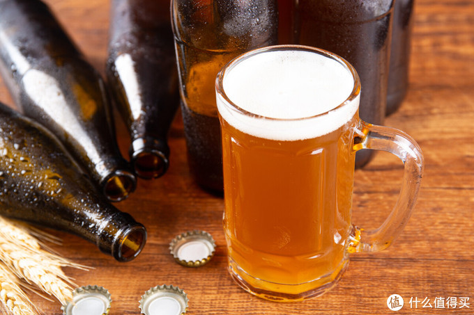 百威啤酒多少錢(qián)一瓶