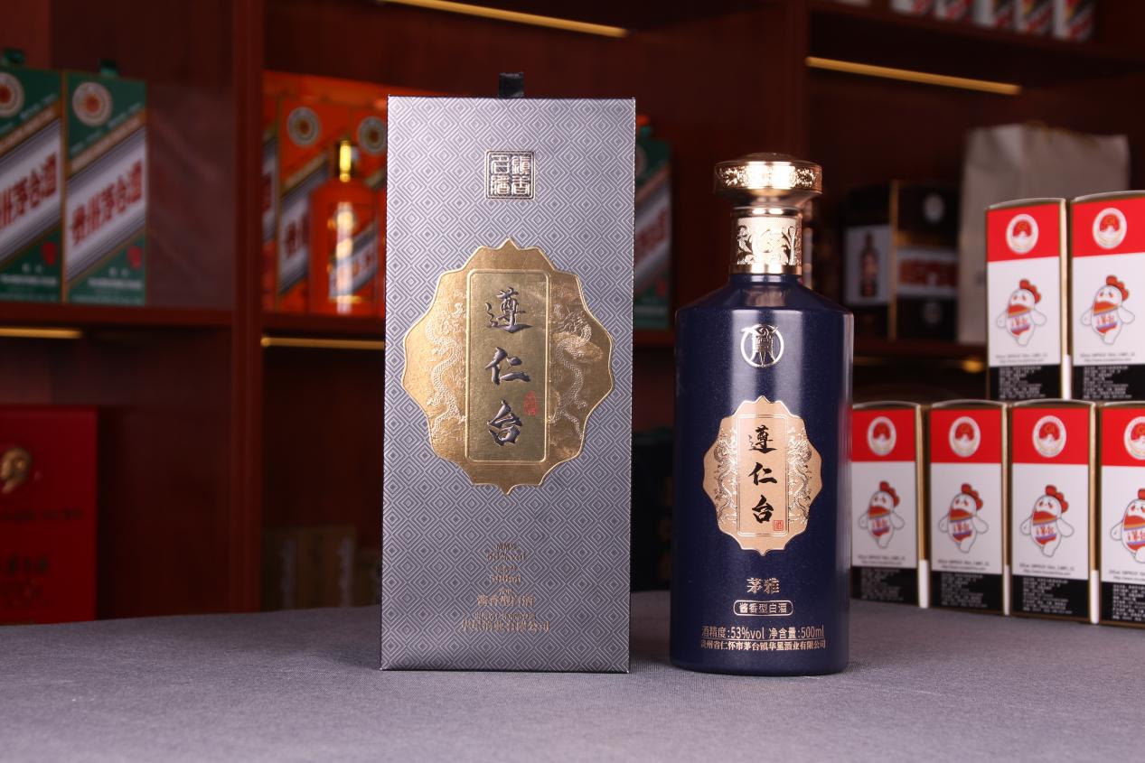 平民價(jià)白酒_好喝的平民價(jià)位的白酒知乎_幾款好喝不貴的平民白酒