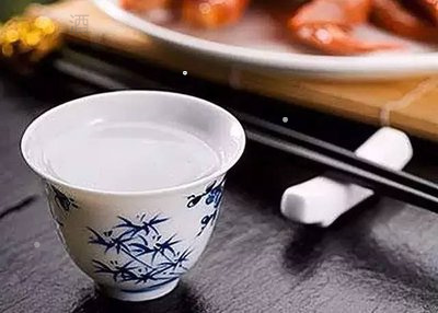 功效苦蕎作用酒有哪些_苦蕎酒的功效與作用_苦蕎酒營養(yǎng)價值